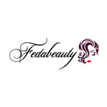 FedaBeauty Coupon Codes and Deals