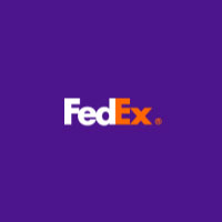 FedEx Coupon Codes and Deals
