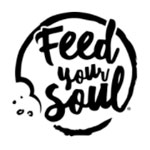 Feed Your Soul Bakery Coupon Codes and Deals