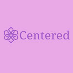 Centered Coupon Codes and Deals