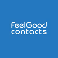 Feelgoodcontacts FR Coupon Codes and Deals