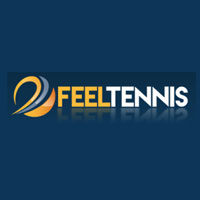 Feel Tennis Online Coupon Codes and Deals