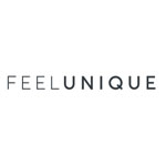 Feelunique ROW Coupon Codes and Deals