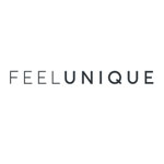 Feelunique Coupon Codes and Deals