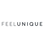 Feelunique FR Coupon Codes and Deals
