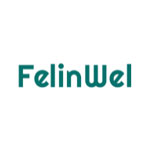 FelinWel Coupon Codes and Deals