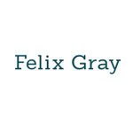 Felix Gray Coupon Codes and Deals