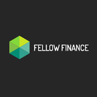 Fellow Finance PL Coupon Codes and Deals