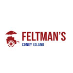 Feltman's of Coney Island Coupon Codes and Deals
