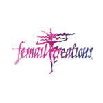 Femail Creations Coupon Codes and Deals