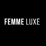 Femme Luxe UK Coupon Codes and Deals