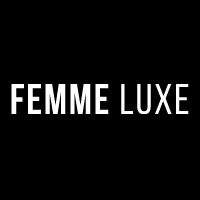 Femme Luxe Coupon Codes and Deals