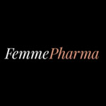 FemmePharma Coupon Codes and Deals