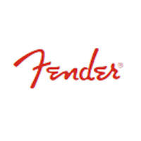 Fender Coupon Codes and Deals