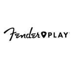 Fender Play Coupon Codes and Deals