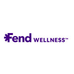 Fend Wellness Coupon Codes and Deals