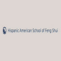 Hispanic American School of Feng  Coupon Codes and Deals