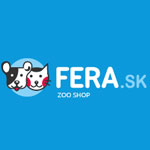 FERA.SK Coupon Codes and Deals