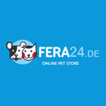 Fera24 DE Coupon Codes and Deals