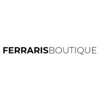 Ferraris Boutique Coupon Codes and Deals