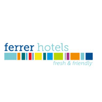 Ferrerhotels.com Coupon Codes and Deals
