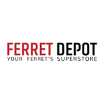 Ferret Depot Coupon Codes and Deals