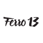 Ferro13 Coupon Codes and Deals