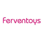 Ferventoys Coupon Codes and Deals