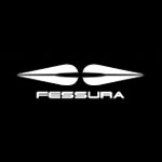 Fessura Coupon Codes and Deals