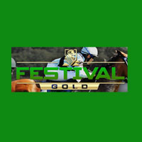 Festival Gold Coupon Codes and Deals