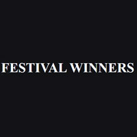 Festival Winners Circle Coupon Codes and Deals