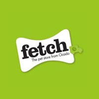 Fetch Coupon Codes and Deals