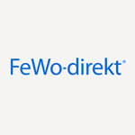 FeWo-direkt Coupon Codes and Deals