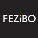 FEZIBO Coupon Codes and Deals