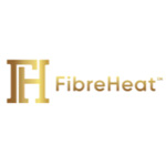 FibreHeat Coupon Codes and Deals