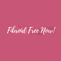 Fibroid Free Now Coupon Codes and Deals
