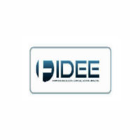 Fidee Coupon Codes and Deals