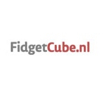 Fidget Cube Coupon Codes and Deals