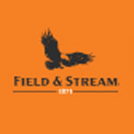 Field & Stream Coupon Codes and Deals