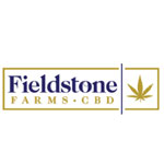 Fieldstone Farms CBD Coupon Codes and Deals
