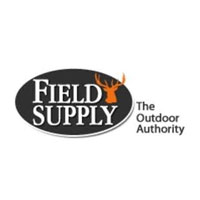 Field Supply Coupon Codes and Deals