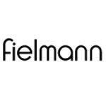 Fielmann.cz Coupon Codes and Deals