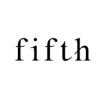 Fashion Fifth Coupon Codes and Deals