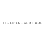Fig Linens And Home Coupon Codes and Deals