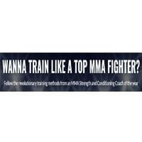 Fight Ready Program Coupon Codes and Deals