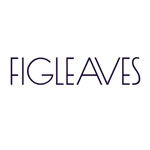 Figleaves UK Coupon Codes and Deals