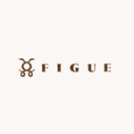 Figue Coupon Codes and Deals