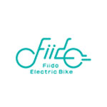 fiido.com Coupon Codes and Deals