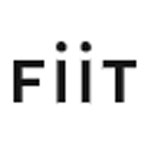 Fiit Coupon Codes and Deals