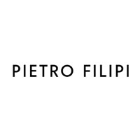 Pietro-Filipi CZ Coupon Codes and Deals